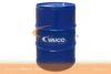 MERCE BBDC 0009899101 Engine Oil